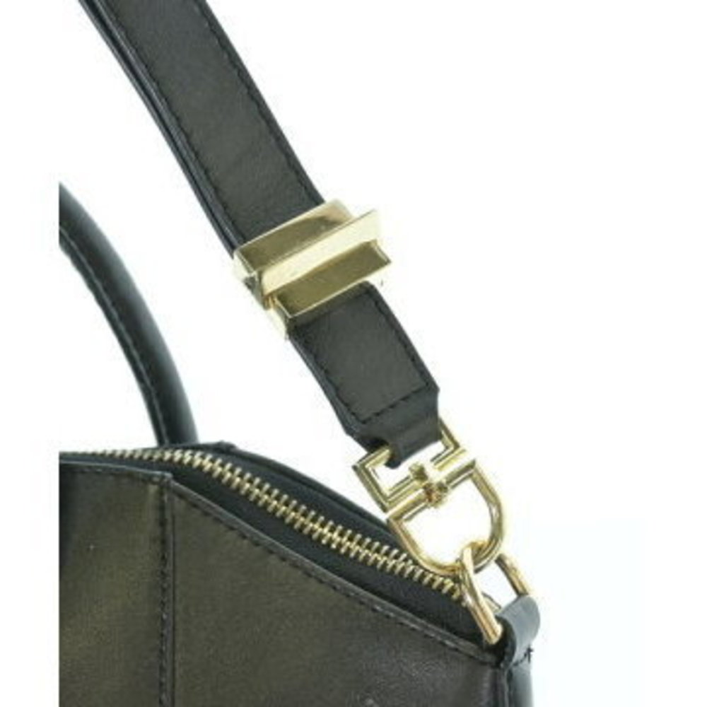 Givenchy Handbag - Picture 4 of 9